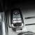 2021 Ford Explorer XLT 4WD 23 thumbnail