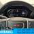 2024 GMC Sierra 1500 SLE 21 thumbnail