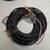 Electrical Wire - All Copper - Large Assortment - Make Offer ! 1 thumbnail