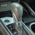 2023 Nissan Altima  2.5 SV Sedan 8 thumbnail
