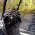 2014 Polaris Ranger 570 9 thumbnail