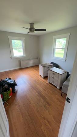 AFFORDABLE EFFICIENT MOVING YOU CAN TRUST 1