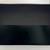Microsoft Surface Pro X (Cellular) | 16GB + Excellent Battery 2 thumbnail