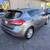 2015 Kia Forte 5-Door 7 thumbnail