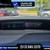 2015 Toyota Prius Two FOR ONLY 12 thumbnail