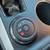 2014 Ford Explorer XLT 4WD 13 thumbnail