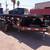 Delco Dump Trailers 18 thumbnail