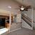 9113 Ustick #102 - Spacious Townhome Apartment! 6 thumbnail