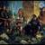 AD&D, Walking Dead, Cthulhu, Shadowrun, etc. players wanted 3 thumbnail