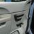 2013 CHEVY SILVERADO 2500 REG CAB UTILITY BED SERVICE BODY WORK TRUCK 11 thumbnail