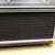 AMPEG SVT 350 Solid State bass guitar amplifier Very Loud! 11 thumbnail