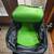 Osprey Farpoint 40 Backpack 40L Grey Travel Carry On Duffel Pack 3 thumbnail