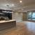 NEW & GORGEOUS!!!! MAPLEWOOD - THREE BEDROOMS, TWO BATH 3 thumbnail
