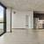 West Loop 2 Bedroom Apartment-Outdoor Lounge, Pool, Coworking Lounge 6 thumbnail