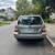 2007 Subaru Forester • 25k miles! Clean title! 11 thumbnail