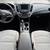 2019 Chevrolet Equinox 2 Owner 9 thumbnail