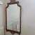 Beautiful Antique Mirror 1 thumbnail