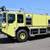 2003 Emergency One ARFF Fire Truck ARFF Fire Truck Diesel 2 thumbnail