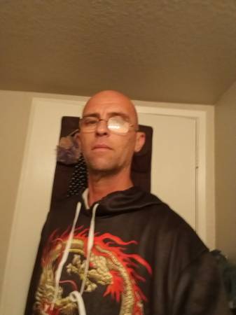 Looking for work A.S.A.P.!!! 1