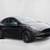 2022 Tesla Model Y Performance Call (657) 255-7867 3 thumbnail