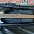 Sadowsky MetroExpress 5 string bass 4 thumbnail