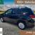 2019 Subaru Forester,Clean Carfax/Title,2.5L-182hp opt/Plan 7 thumbnail