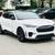 2022 Ford Mustang Mach-E GT Performance Edition - No Accidents 2 thumbnail
