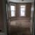 Spacious, bright 2 Bdr and 1 full bath in duplex 14 thumbnail