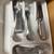 Kitchen cutlery and accessories 2 thumbnail