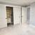 Bright Spacious One Level Laneway House 11 thumbnail