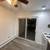 3 Bedroom House 4 thumbnail