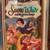 Walt Disney VHS bundle 4 thumbnail