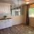Charming Single Unit in Lakeview | 326 1/2 N V St | $926/mo 12 thumbnail