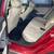 2018 HONDA ACCORD TOURING EDITION, ONE OWNER CLEAN TITLE 14 thumbnail