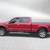 2018 Ford Super Duty F-350 SRW LARIAT 4 thumbnail