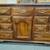 3-PC SET—Deerpath by SEARS—7-drawer dresser and 2 night stands 1 thumbnail