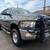 2012 Ram 2500 Powerwagon LOW MILE POWER WAGON, SAGE BRUSH GREEN 1 thumbnail