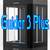 3D Printer FlashForge Guider 3 Plus 6 thumbnail