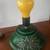 Florence Vintage Kerosene heater  stove 19 thumbnail