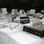 Cheap used appliances & warranty up-to 90day (manmoolsang) 4 thumbnail