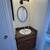 Very cute one Bedroom on the top floor 8 thumbnail