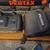 3 Vintage cameras 7 thumbnail