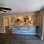 3 Bed 2 Bath 2 Car Garage Block Home 6 thumbnail