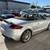 2008 Audi TT AWD All Wheel Drive 3.2L Convertible 5 thumbnail