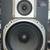 Vintage 1980s Pair Technics SB-S407 3-Way 150 Watts Loudspeakers 2 thumbnail