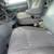 2007 Ford Van E250 only 133k 16 thumbnail