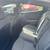 2014 Hyundai Elantra 4 thumbnail