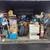 Storage unit plus boat/trailer/huge bbg 2 thumbnail