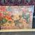 Antique Chinese Boxes 24 thumbnail