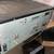 JVC RX-R75 Computer Controlled Receiver / with AM/FM Tuner Quartz Lock 3 thumbnail